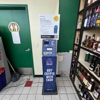 CoinFlip Bitcoin ATM - The Spot (Mason City) gallery