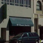 Dennis Jewelry Co.