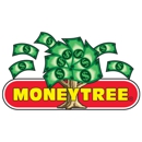 Moneytree - Payday Loans