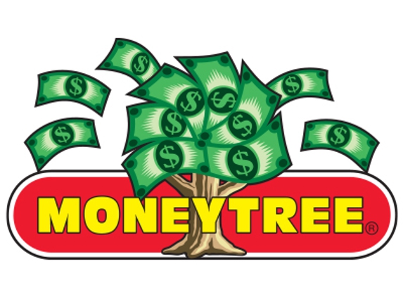 Moneytree - Henderson, NV