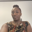 Jowojori, Omolara, PMHNP - Nurses