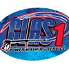 Clas 1. Power Washing Services gallery