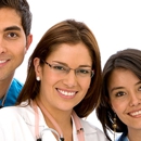 Midwestern College - Colleges & Universities