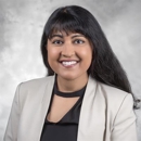 Ayesha Shariff, MD - Physicians & Surgeons