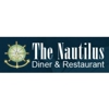 Nautilus Diner gallery