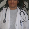 Dr. Abha Bhargava, MD gallery