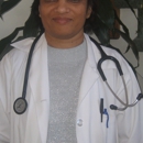 Dr. Abha Bhargava, MD - Physicians & Surgeons, Infectious Diseases