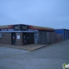 Ark Self-Storage Centers gallery