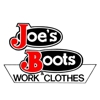 Joe's Boots of Houma gallery