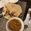 Blue Dream Curry House - Indian Restaurants