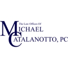 The Law Offices of Michael Catalanotto, PC