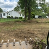 Cornerstone Land Services gallery