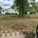 Cornerstone Land Services - Snow Removal Service