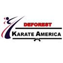 Karate America - Martial Arts Instruction