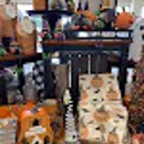 39 North Co - Home Decor