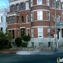 Capitol Hill Restoration Society