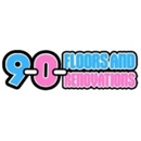 9-0-Floors and Renovations - Flooring Contractors