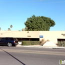 Temple Beth Emeth-Scottsdale - Synagogues