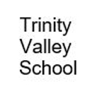 Trinity Valley School - Private Schools (K-12)