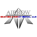 Airrow Heating & Sheet Metal - Furnaces-Heating