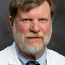 Kiel, Raphael J, MD - Physicians & Surgeons