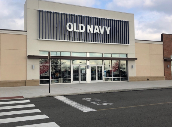 Old Navy - Wyncote, PA