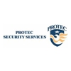 ProTec Security Services Inc gallery