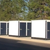 Dock Boxes Unlimited, Inc. gallery