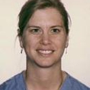 Dr. Annalisa K Gorman, MD - Physicians & Surgeons, Dermatology