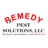 Remedy Pest Solutions gallery