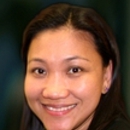 Chona Sumagaysay Lardizabal, DDS - Dentists