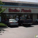 RadioShack - Consumer Electronics