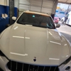 Halsted Auto Glass INC gallery