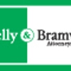 Kelly & Bramwell, PC gallery