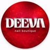 Deeva Nail Boutique gallery