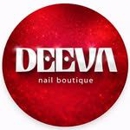 Deeva Nail Boutique - Beauty Salons
