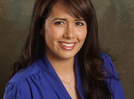 Farmers Insurance - Adriana Ascencio - San Fernando, CA