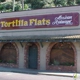 Tortilla Flats