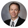 Forefront Dermatology - Castle Rock gallery