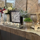 Miss Daisy's Home & Decor Co. - Home Furnishings