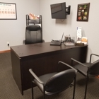 Southwestern Hearing Centers