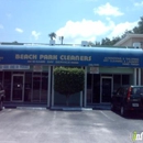 Beach Park Dry Cleaners - Dry Cleaners & Laundries