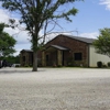 Athens Equine - Todd K. Laughrey DVM, PC gallery