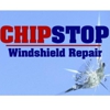 CHIPSTOP Windshield Repair gallery