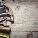 Campbell Custom Carpentry - Cabinets