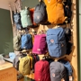 Fjallraven