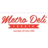 Metro Deli & Catering gallery