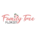 Family Tree Florist llc - Florists