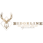 Ridgeline Oral Surgery & Implants