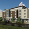 TownePlace Suites by Marriott Monroe gallery
